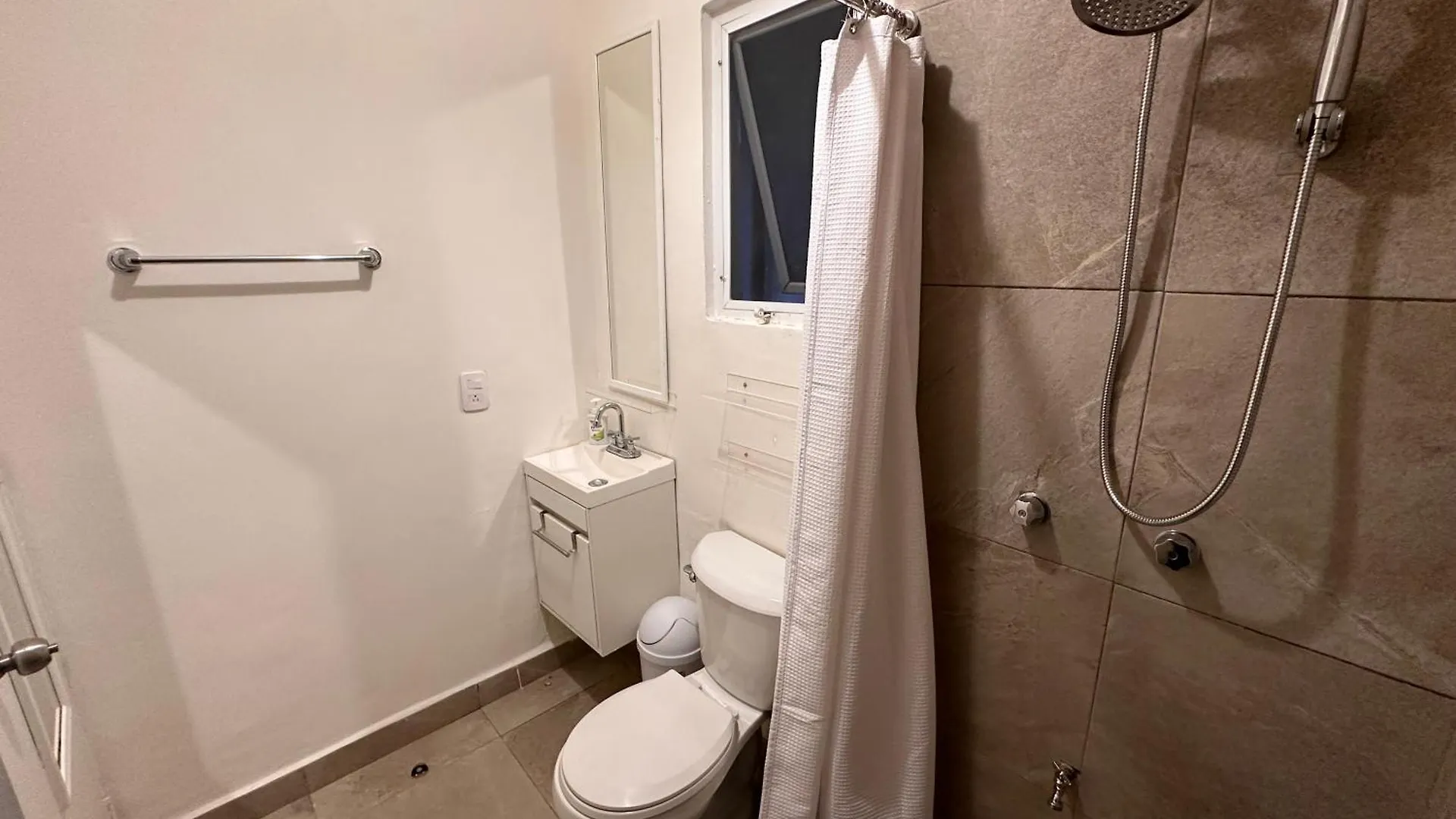 Ferienwohnung Playa Linda 84 Cancún 0*,