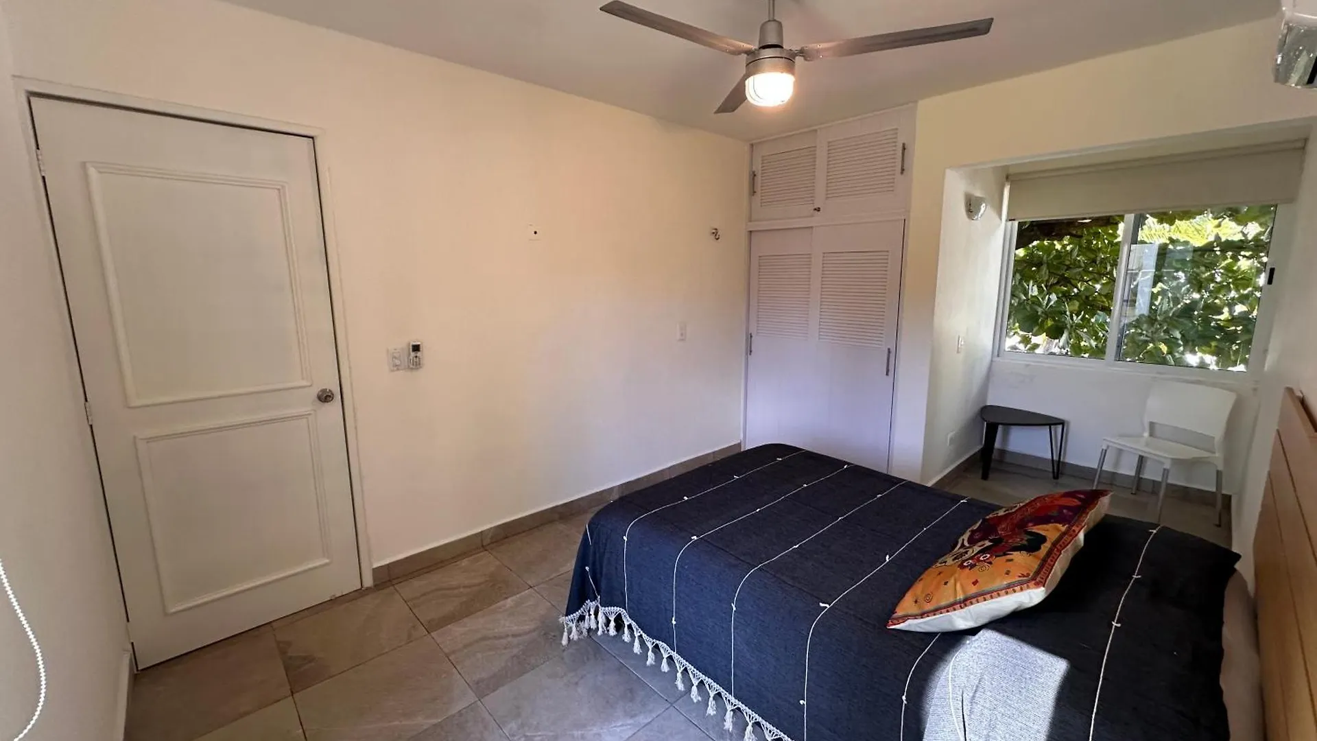 Ferienwohnung Playa Linda 84 Cancún 0*,  Mexiko
