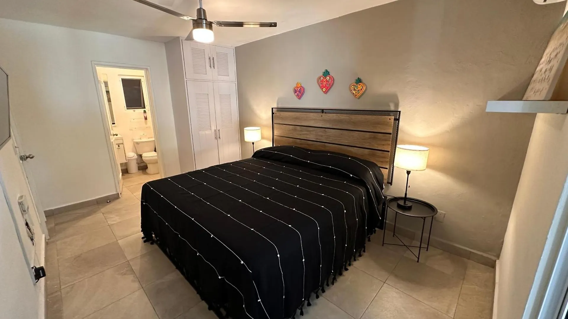 Ferienwohnung Playa Linda 84 Cancún 0*,  Mexiko