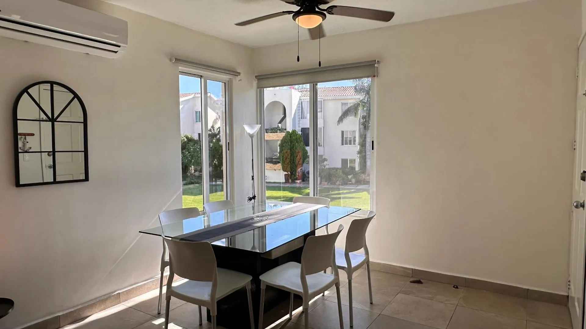 Playa Linda 84 Apartment Cancun
